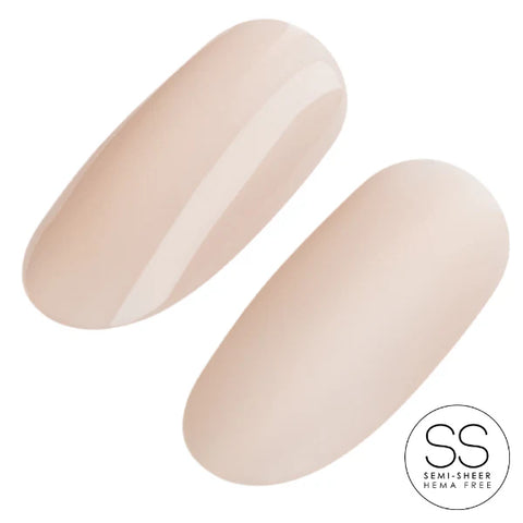 Ugly Duckling Crema Gel Polish