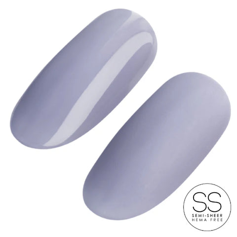 Ugly Duckling Earl Grey Gel Polish