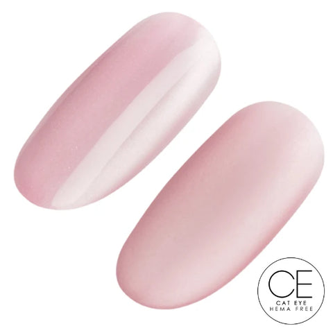 Ugly Duckling Amour Cat-Eye Gel Polish