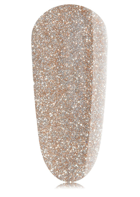 TGB Guest List Flash Reflective Gel - DK BEAUTY