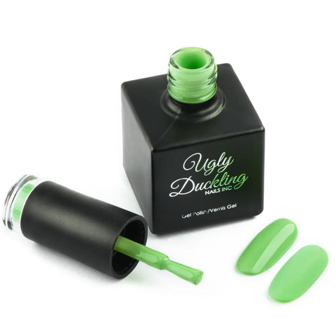 Ugly Duckling Limeade 003