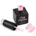 UD 007 Gel Polish Cupcake - DK BEAUTY