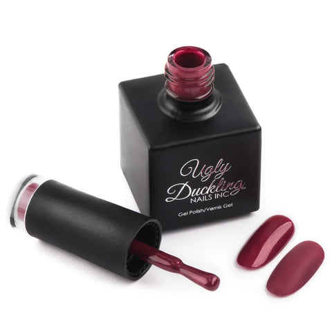 Ugly Duckling Mob Wife Gel Polish