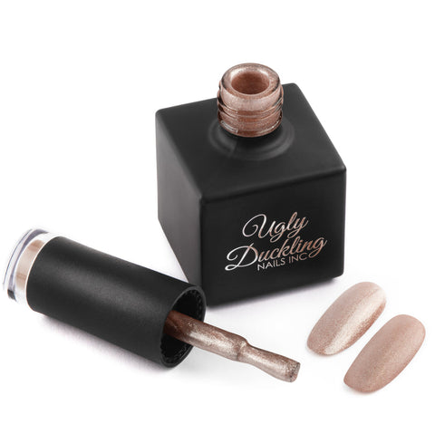 UD 084 Gel Polish Cheers (CE)