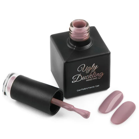 UD 110 Gel Polish Heirloom - DK BEAUTY