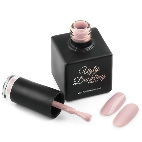 UD 150 Gel Polish Vanilla