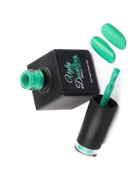 Ugly Duckling Lucky Charm Gel Polish