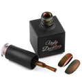 UD 177 Eclipse Gel CE 177 - DK BEAUTY