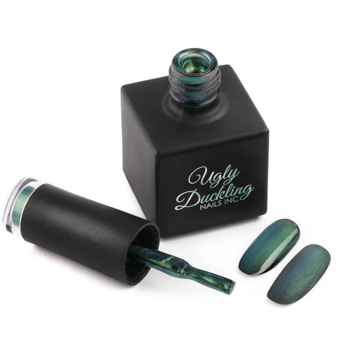 UD Nebula Gel (CE) 182