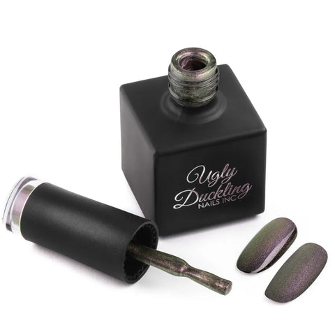 UD Celestial Gel (CE) 185