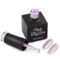 UD 187 Gel Polish Dancefloor - DK BEAUTY