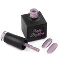 UD 233 Gel Polish Sofia - DK BEAUTY