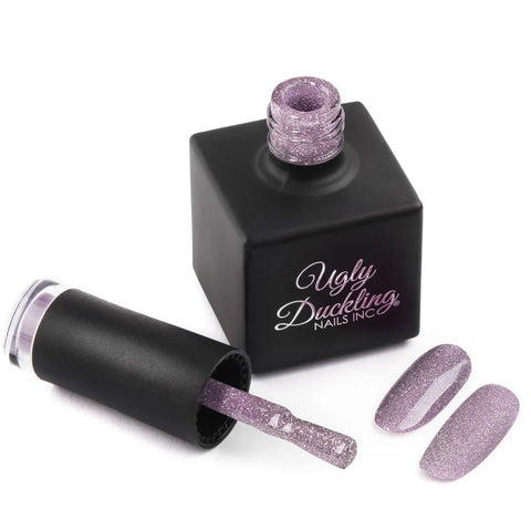 UD 233 Gel Polish Sofia - DK BEAUTY