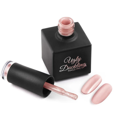 UD 334 Gel Polish Sheeriously - DK BEAUTY