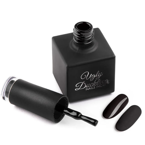 UD Blacklisted Gel 335