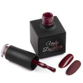 UD 337 Thirst Trap Gel - DK BEAUTY