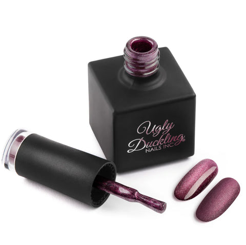 UD Main Character Gel (CE) 343