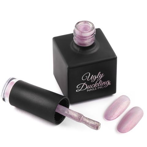 UD 360 Gel Polish True Love's Kiss (CE) - DK BEAUTY