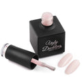 UD Gel Polish Kiss - DK BEAUTY