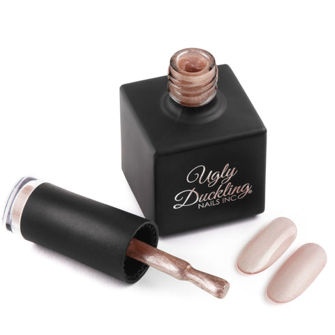 UD 353 Gel Polish Morganite - DK BEAUTY