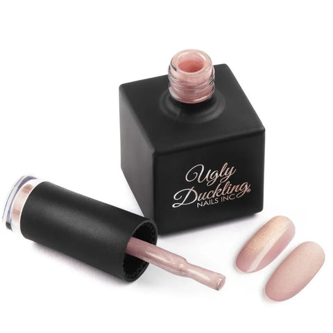 UD 348 Gel Polish Wildflower - DK BEAUTY