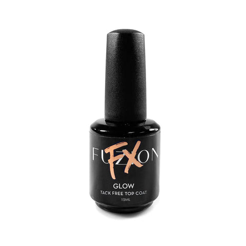 Fuzion Glow FX - DK BEAUTY