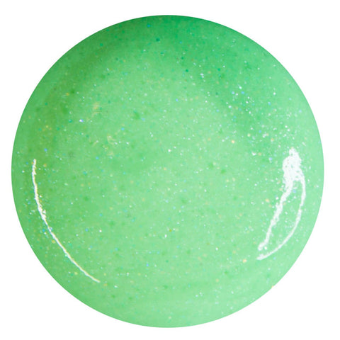 Fuzion • Glowz Mint 8g - DK BEAUTY