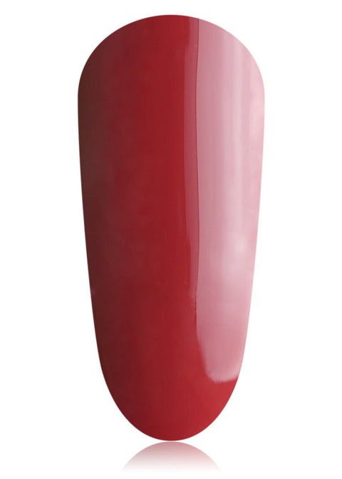 TGB Grand Canyon Gel Polish - DK BEAUTY