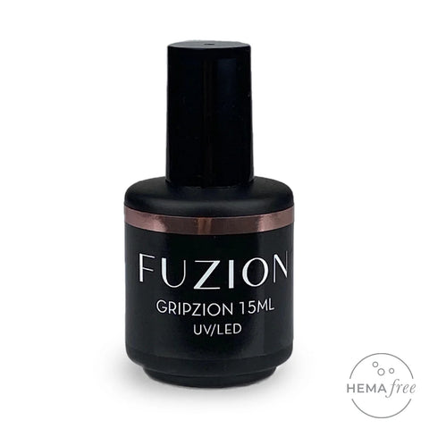 Fuzion Gripzion 15ml