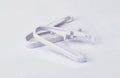 Ear Piercing Gun Helper - DK BEAUTY