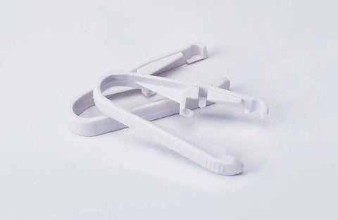 Ear Piercing Gun Helper - DK BEAUTY