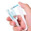 Ear Piercing Gun Helper - DK BEAUTY