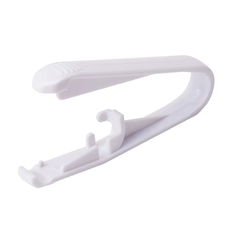 Ear Piercing Gun Helper