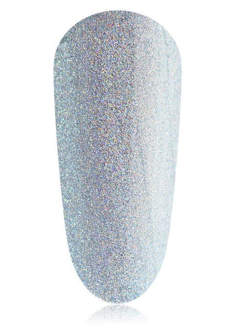 TGB Hola! Halo Gel Polish - DK BEAUTY