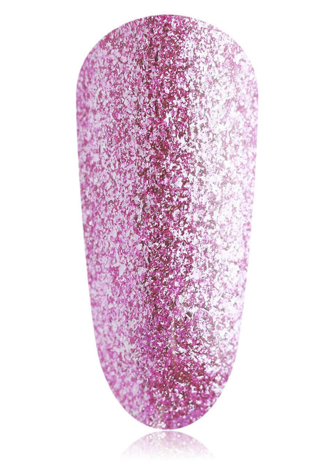 TGB Hollywood Star Gel Polish - DK BEAUTY