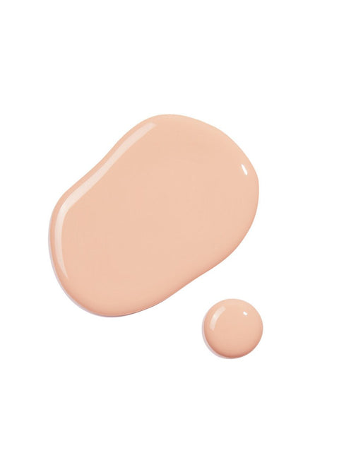 TGB Honey Gel Polish - DK BEAUTY