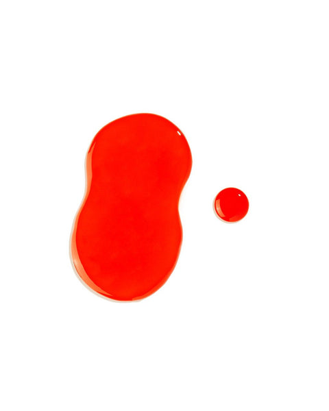 TGB Hot Lips Gel Polish - DK BEAUTY