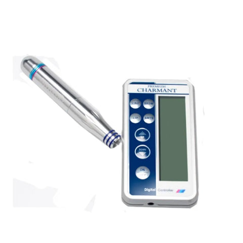 Charmant Dermograph PMU & Tiny Tattoo Machine