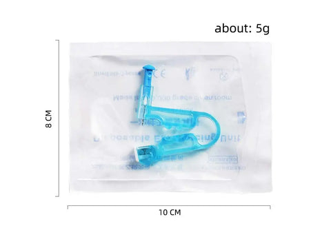 Ear Piercing Kit