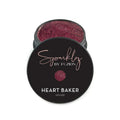Fuzion Sparklez Heart Baker *D - DK BEAUTY