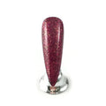 Fuzion Sparklez Heart Baker *D - DK BEAUTY