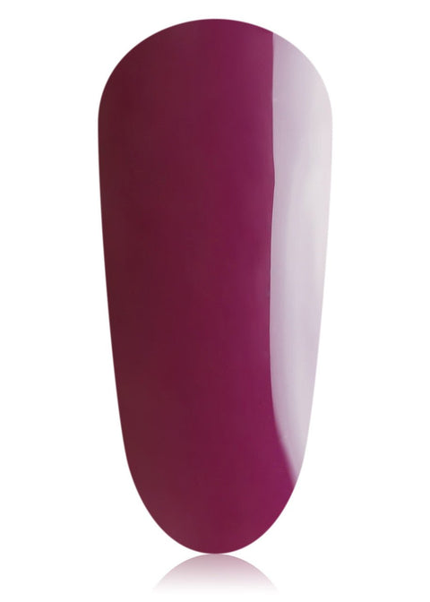 TGB Heartless Gel Polish - DK BEAUTY