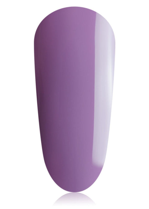TGB Hello Darkness Gel Polish - DK BEAUTY