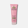 HEMPZ Pomegranate Body Wash