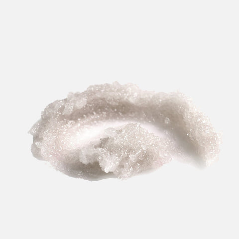 Hempz Pomegranate Sugar Scrub - DK BEAUTY