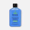 HEMPZ Conditioner