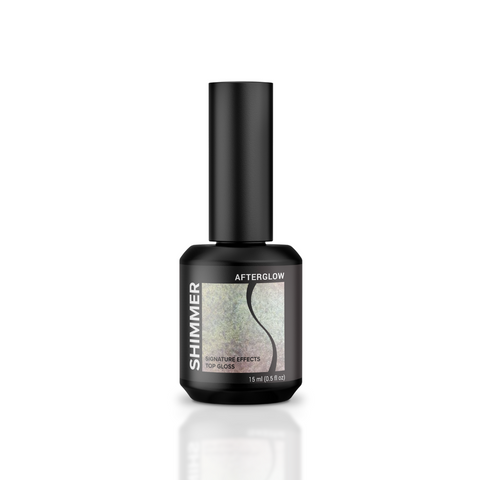 Shimmer Top Gloss — Holiglaze Kit (Limited Edition)