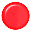 IBD Rubber Gel Coral Blush - DK BEAUTY