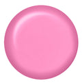 IBD Rubber Gel Primrose - DK BEAUTY