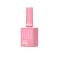 IBD Rubber Gel Primrose - DK BEAUTY